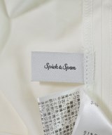 Spick and Span（スピックアンドスパン）ロング・マキシ丈スカート 白 サイズ:38(M位) レディース/2200683998610