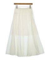 Spick and Span ロング・マキシ丈スカート