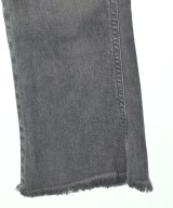 Spick and Span（スピックアンドスパン）デニムパンツ グレー サイズ:S レディース/2200684877020