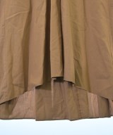 Spick and Span（スピックアンドスパン）ワンピース 茶 サイズ:F レディース/2200686772057
