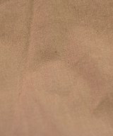 Spick and Span（スピックアンドスパン）ワンピース 茶 サイズ:F レディース/2200686772057