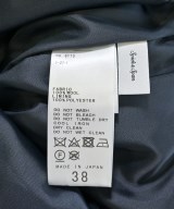 Spick and Span（スピックアンドスパン）ロング・マキシ丈スカート 黒 サイズ:38(M位) レディース/2200687268160