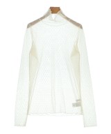 Spick and Span（スピックアンドスパン）Tシャツ・カットソー 白 サイズ:-(S位) レディース/2200687289141