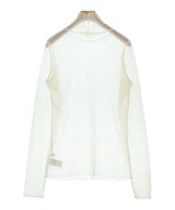 Spick and Span（スピックアンドスパン）Tシャツ・カットソー 白 サイズ:-(S位) レディース/2200687289141