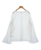 Spick and Span（スピックアンドスパン）Tシャツ・カットソー 白 サイズ:-(M位) レディース/2200688036072