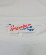 Spick and Span（スピックアンドスパン）Tシャツ・カットソー 白 サイズ:-(M位) レディース/2200688036072
