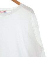 Spick and Span（スピックアンドスパン）Tシャツ・カットソー 白 サイズ:-(M位) レディース/2200688036072