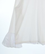 Spick and Span（スピックアンドスパン）Tシャツ・カットソー 白 サイズ:-(M位) レディース/2200688036072