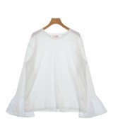 Spick and Span Tシャツ・カットソー