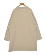 Spick and Span（スピックアンドスパン）ニット・セーター ベージュ サイズ:F レディース/2200688170011
