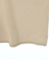 Spick and Span（スピックアンドスパン）ニット・セーター ベージュ サイズ:F レディース/2200688170011