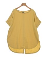 Spick and Span Tシャツ・カットソー