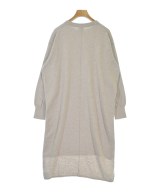 Spick and Span（スピックアンドスパン）ニット・セーター ベージュ サイズ:F レディース/2200688310042