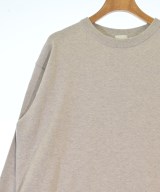Spick and Span（スピックアンドスパン）ニット・セーター ベージュ サイズ:F レディース/2200688310042