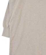 Spick and Span（スピックアンドスパン）ニット・セーター ベージュ サイズ:F レディース/2200688310042