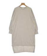 Spick and Span ニット・セーター