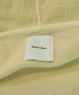 Spick and Span（スピックアンドスパン）カーディガン 白 サイズ:F レディース/2200686818014