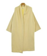Spick and Span カーディガン