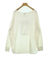 Spick and Span（スピックアンドスパン）Tシャツ・カットソー 白 サイズ:F レディース/2200691853017