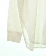 Spick and Span（スピックアンドスパン）Tシャツ・カットソー 白 サイズ:F レディース/2200691853017