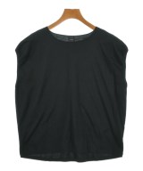 Spick and Span（スピックアンドスパン）ノースリーブ 黒 サイズ:F レディース/2200691888040
