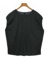 Spick and Span（スピックアンドスパン）ノースリーブ 黒 サイズ:F レディース/2200691888040