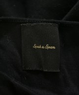 Spick and Span（スピックアンドスパン）ノースリーブ 黒 サイズ:F レディース/2200691888040