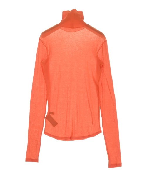 Spick and Span（スピックアンドスパン）Tシャツ・カットソー オレンジ サイズ:-(XS位) レディース/2200684506050