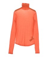 Spick and Span（スピックアンドスパン）Tシャツ・カットソー オレンジ サイズ:-(XS位) レディース/2200684506050