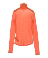 Spick and Span（スピックアンドスパン）Tシャツ・カットソー オレンジ サイズ:-(XS位) レディース/2200684506050