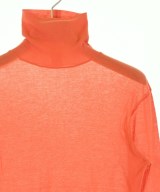 Spick and Span（スピックアンドスパン）Tシャツ・カットソー オレンジ サイズ:-(XS位) レディース/2200684506050