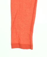 Spick and Span（スピックアンドスパン）Tシャツ・カットソー オレンジ サイズ:-(XS位) レディース/2200684506050