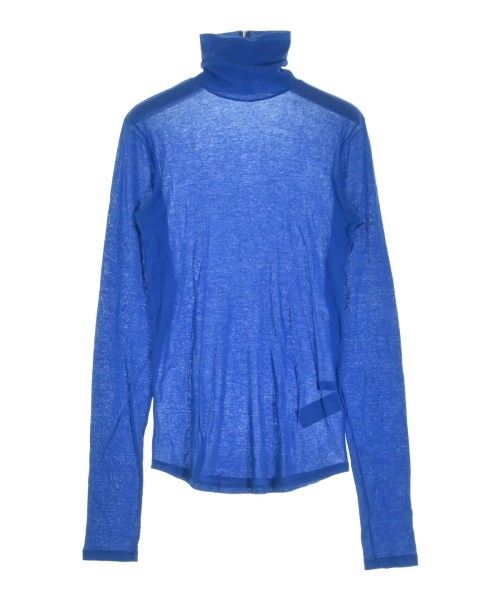 Spick and Span(スピックアンドスパン)Tシャツ・カットソー 青 サイズ:-(XS位)/2200684506067