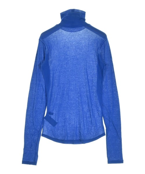 Spick and Span（スピックアンドスパン）Tシャツ・カットソー 青 サイズ:-(XS位) レディース/2200684506067