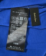 Spick and Span（スピックアンドスパン）Tシャツ・カットソー 青 サイズ:-(XS位) レディース/2200684506067