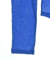 Spick and Span（スピックアンドスパン）Tシャツ・カットソー 青 サイズ:-(XS位) レディース/2200684506067