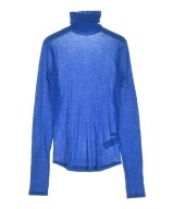 Spick and Span Tシャツ・カットソー