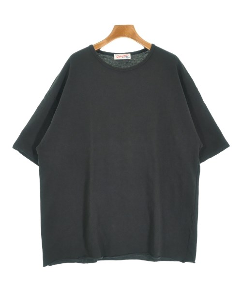 Spick and Span(スピックアンドスパン)Tシャツ・カットソー グレー サイズ:F/2200684506128