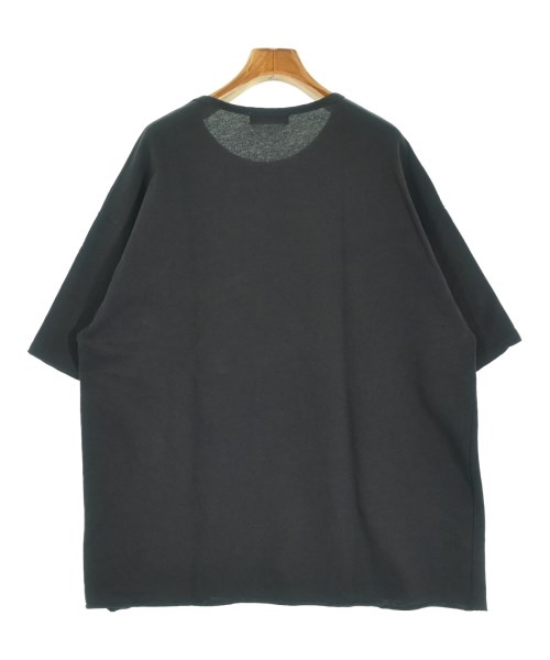Spick and Span（スピックアンドスパン）Tシャツ・カットソー グレー サイズ:F レディース/2200684506128