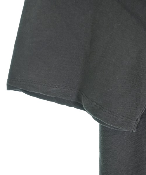 Spick and Span（スピックアンドスパン）Tシャツ・カットソー グレー サイズ:F レディース/2200684506128