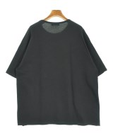 Spick and Span（スピックアンドスパン）Tシャツ・カットソー グレー サイズ:F レディース/2200684506128