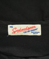 Spick and Span（スピックアンドスパン）Tシャツ・カットソー グレー サイズ:F レディース/2200684506128