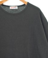 Spick and Span（スピックアンドスパン）Tシャツ・カットソー グレー サイズ:F レディース/2200684506128