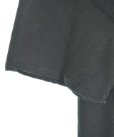 Spick and Span（スピックアンドスパン）Tシャツ・カットソー グレー サイズ:F レディース/2200684506128