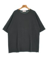 Spick and Span Tシャツ・カットソー