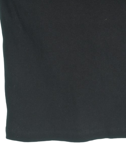 Spick and Span（スピックアンドスパン）キャミソール 黒 サイズ:-(XS位) レディース/2200686066033