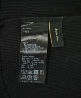 Spick and Span（スピックアンドスパン）キャミソール 黒 サイズ:-(XS位) レディース/2200686066033