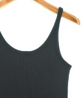 Spick and Span（スピックアンドスパン）キャミソール 黒 サイズ:-(XS位) レディース/2200686066033