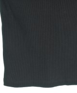 Spick and Span（スピックアンドスパン）キャミソール 黒 サイズ:-(XS位) レディース/2200686066033