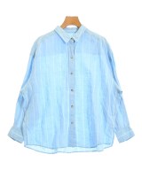 Spick and Span カジュアルシャツ